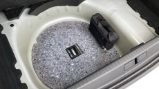 Vauxhall Corsa 1.2 Turbo Elite Edition 5dr Petrol Hatchback